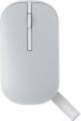 Asus Marshmallow Mouse | MD100 |
