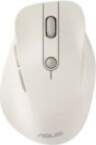 Asus Mouse | MD105 | Wireless