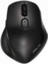 Asus MW203 Black