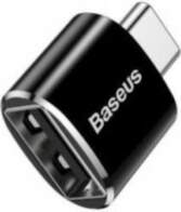 Baseus Baseus Adapteris Baseus USB Type-C