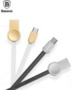 Baseus Baseus - Keyble Cable Zinc