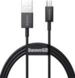 Baseus Baseus - Superior Fast Charging