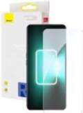 Baseus Baseus Tempered-Glass Screen Protector Baseus