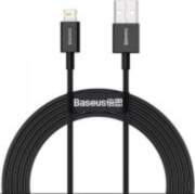 Baseus CALYS-C01 Superior Fast Charging Data