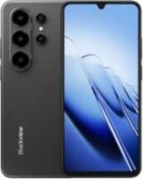 Blackview MOBILE PHONE WAVE 10C /