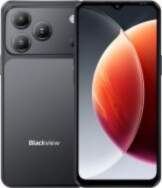 Blackview MOBILE PHONE WAVE 7C /
