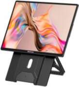 Blackview Portable monitor Table 9 LCD