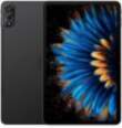 Blackview Tablet MEGA 2 SET 12``
