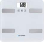 Blaupunkt BSM501