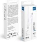 Blue Star Blue Star Cable USB