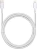 Blue Star Blue Star Cable USB