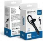 Blue Star Blue Star Wireless mono