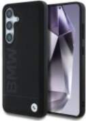 BMW BMW BMW Leather Big Wordmark