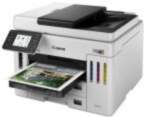 Canon | MAXIFY GX7150 | Multifunction
