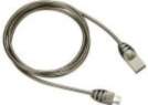 CANYON UM-5 Micro USB 2.0