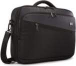 Case Logic Case Logic 5283 Propel