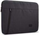 Case Logic Case Logic 5364 Huxton
