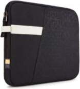 Case Logic Case Logic | IBRS210