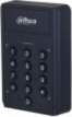 Dahua CODE LOCK SMART / ASI1201BL-D