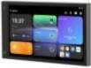 Dahua MONITOR LCD 7`` IP CONTROL