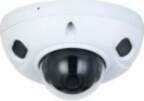 Dahua NET CAMERA 5MP IR DOME