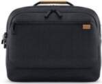 DELL Briefcase 14-16 CC7625 Ecoloop Essential