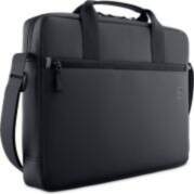 DELL Briefcase Ecoloop Essential | CC3624