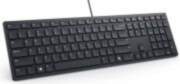 DELL | Collaboration Keyboard | KB525C
