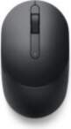 DELL Dell Dell Mobile Wireless Mouse