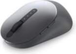 DELL Dell Dell Multi-Device Wireless Mouse