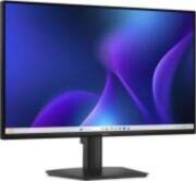DELL Dell Dell Pro 24 Monitor