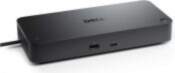 DELL Dell Pro Thunderbolt5 Smart Dock