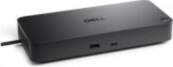 DELL Dell Pro Thunderbolt 5 Dock