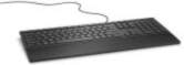 DELL KB216 | Multimedia | Wired