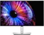 DELL Monitor | U2724DE | 27