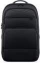 DELL Pro 14-16 Plus EcoLoop Backpack