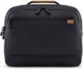 DELL PRO 14–16 PREMIUM ECOLOOP BRIEFCASE