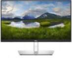 DELL PRO 24 PLUS P2424HT FHT