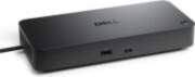 DELL Pro Dock WD25