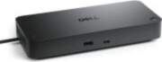 DELL Pro Smart Dock SD25