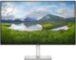 DELL | S2425H | 24 ``