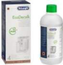 DeLonghi 500 ml, EcoDecalk, For automatic