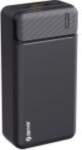 Denver PBS-30007  30000mAh