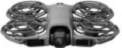 DJI DRONE NEO 2 FMC MOTION
