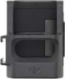 DJI Expander adapter for Osmo Pocket