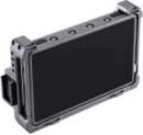DJI High-Bright Remote Monitor