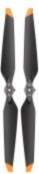 DJI Inspire 3 Foldable Quick-Release Propellers