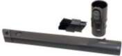 DYSON 917633-01