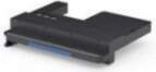 EPSON Borderless Maintenance Box Tx700 /