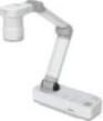 EPSON Desktop Visualizer ELPDC21 Full HD